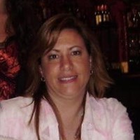 cccccccccccccccccccccccccccccccc Employee Rachel Pierce's profile photo