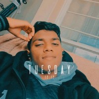 Keanan Thaver Email
