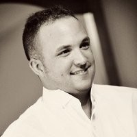 Christopher Aloi Email & Phone Number