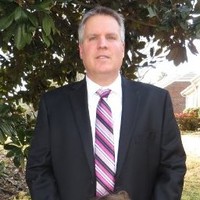 Chris Williams Email & Phone Number