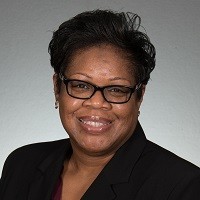 Kawanza Wright Email & Phone Number