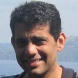 Sumit Mathur Email & Phone Number