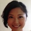 Judith Chan Email