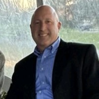 Richard Crane Email & Phone Number