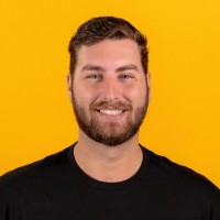 Brian Chandler Email & Phone Number