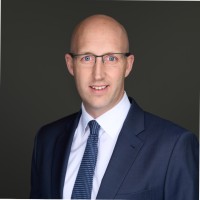 Marathon Asset Management Limited Employee Alexander Duffy's profile photo