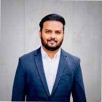 Rohith Akula Email