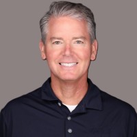 Johns Hopkins All Children's Hospital Employee David Bilardello's profile photo