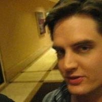 Qualitative Analytics Employee Elliott Prechter's profile photo