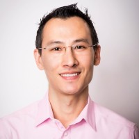 AeroFarms Employee Michael Down's profile photo