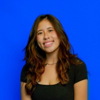 Celine Lee Email & Phone Number