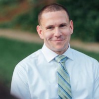 Derek Mitchell Email & Phone Number