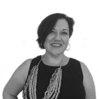 Baresque Employee Louise Hamilton-Gainey's profile photo