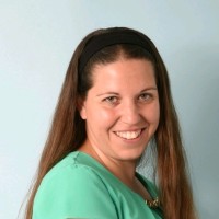 Odcanit ltd. Employee Gitit Dar's profile photo