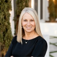 Cheree Sanders Email