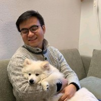 Sisua_Digital Employee Minh Tran's profile photo