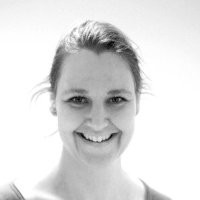 Value Search Employee Jeanette Avnsboel's profile photo