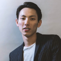 TD SYNNEX Employee Jason Mok's profile photo