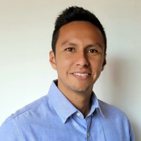 Carlos Andrés García Salamanca's profile photo
