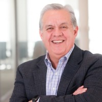 Nestor Hernandez