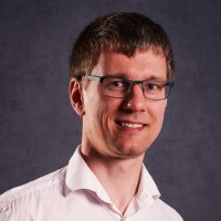 Daniel Weingärtner Email
