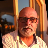Pedro de Email