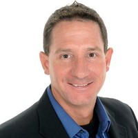 RBC Employee John Hebel's profile photo