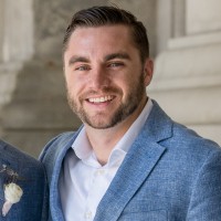 Shawn Needham Email & Phone Number
