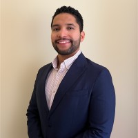 Luis Erazo Email & Phone Number