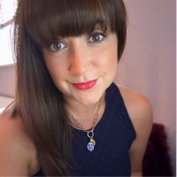NIVTAR Employee Raven Sprague's profile photo