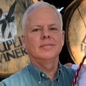 John Thompson Email & Phone Number