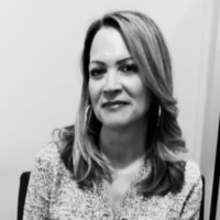 H. J. Oldenkamp Co. Employee Joann Grammatico's profile photo