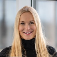 Ina Skrzypszak Email