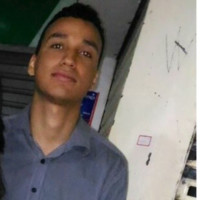 EduSynch Employee Emerson Barbosa's profile photo