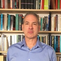 nVIDIA Employee Dan Downs's profile photo