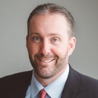 IronBridge Wealth Counsel, LLC Employee Ron Dalley's profile photo