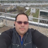 PCS Experts Employee Leandro Valcarcel's profile photo