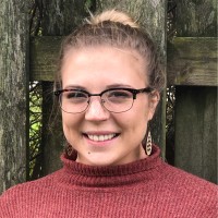 Able Inc Employee Abigail Polak's profile photo