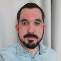 Nortel Suprimentos Industriais S.A. Employee Heitor Neves's profile photo