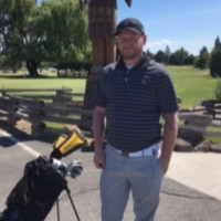 Michael Moline Email & Phone Number