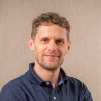 CertiSur Employee Francisco Javier Garcia Apa's profile photo