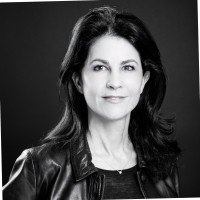 Laboratoires Filorga Employee Lysianne Sanchez-Manoilov's profile photo