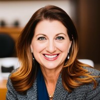 Trish Beeman Email & Phone Number