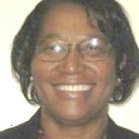 Elaine Davidson Email & Phone Number