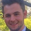 Graybar Employee John Marano's profile photo