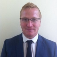 Robert Drummond Email & Phone Number