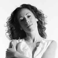 maama Employee Fulya Pekin's profile photo