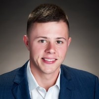 Assisted Independence, LLC Employee Nathan Red's profile photo