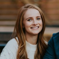 AppIt Ventures Employee Kayla Benson's profile photo