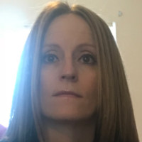 Kristin Kee Email & Phone Number